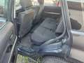Suzuki Grand Vitara 1,9DDIS KLIMA AHK 4X4 TOP!!FIX PREIS! Grau - thumbnail 12