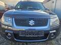 Suzuki Grand Vitara 1,9DDIS KLIMA AHK 4X4 TOP!!FIX PREIS! Grau - thumbnail 20