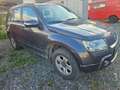 Suzuki Grand Vitara 1,9DDIS KLIMA AHK 4X4 TOP!!FIX PREIS! Grau - thumbnail 19