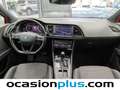 SEAT Leon ST 1.5 EcoTSI S&S FR DSG7 150 Rojo - thumbnail 7