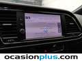 SEAT Leon ST 1.5 EcoTSI S&S FR DSG7 150 Rojo - thumbnail 8