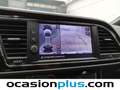 SEAT Leon ST 1.5 EcoTSI S&S FR DSG7 150 Rojo - thumbnail 9
