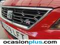 SEAT Leon ST 1.5 EcoTSI S&S FR DSG7 150 Rojo - thumbnail 5
