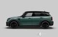 MINI Cooper Countryman Mini 1.5 Chili | Harman/Kardon | Head-Up Display | Verde - thumbnail 3