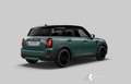 MINI Cooper Countryman Mini 1.5 Chili | Harman/Kardon | Head-Up Display | Verde - thumbnail 4