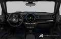 MINI Cooper Countryman Mini 1.5 Chili | Harman/Kardon | Head-Up Display | Verde - thumbnail 2