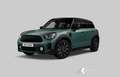 MINI Cooper Countryman Mini 1.5 Chili | Harman/Kardon | Head-Up Display | Verde - thumbnail 1