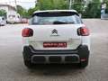 Citroen C3 Aircross BlueHDi 120 S&S EAT6 Shine Blanc - thumbnail 5