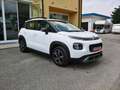 Citroen C3 Aircross BlueHDi 120 S&S EAT6 Shine Blanc - thumbnail 3