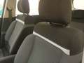 Citroen C3 Aircross BlueHDi 120 S&S EAT6 Shine Blanc - thumbnail 8