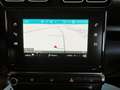 Citroen C3 Aircross BlueHDi 120 S&S EAT6 Shine Blanc - thumbnail 12
