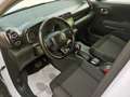 Citroen C3 Aircross BlueHDi 120 S&S EAT6 Shine Blanc - thumbnail 7