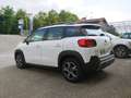 Citroen C3 Aircross BlueHDi 120 S&S EAT6 Shine Blanc - thumbnail 4