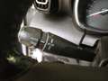 Citroen C3 Aircross BlueHDi 120 S&S EAT6 Shine Blanc - thumbnail 9