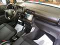 Citroen C3 Aircross BlueHDi 120 S&S EAT6 Shine Blanc - thumbnail 14