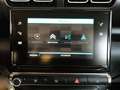 Citroen C3 Aircross BlueHDi 120 S&S EAT6 Shine Blanc - thumbnail 13