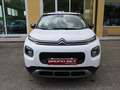 Citroen C3 Aircross BlueHDi 120 S&S EAT6 Shine Blanc - thumbnail 2