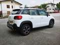 Citroen C3 Aircross BlueHDi 120 S&S EAT6 Shine Blanc - thumbnail 6