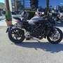 MV Agusta Brutale 1000 RS - thumbnail 2