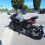 MV Agusta Brutale 1000 RS - thumbnail 8