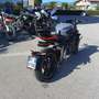 MV Agusta Brutale 1000 RS - thumbnail 9
