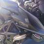 MV Agusta Brutale 1000 RS - thumbnail 4