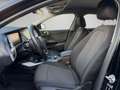 BMW 118 i Live Cockpit, LED, NAV, SHZ Schwarz - thumbnail 11