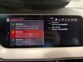 BMW 118 i Live Cockpit, LED, NAV, SHZ Schwarz - thumbnail 18