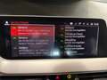 BMW 118 i Live Cockpit, LED, NAV, SHZ Schwarz - thumbnail 19