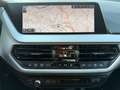 BMW 118 i Live Cockpit, LED, NAV, SHZ Schwarz - thumbnail 13