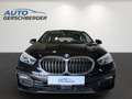 BMW 118 i Live Cockpit, LED, NAV, SHZ Schwarz - thumbnail 2
