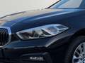 BMW 118 i Live Cockpit, LED, NAV, SHZ Schwarz - thumbnail 9