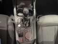 BMW 118 i Live Cockpit, LED, NAV, SHZ Schwarz - thumbnail 17