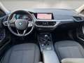 BMW 118 i Live Cockpit, LED, NAV, SHZ Schwarz - thumbnail 14