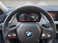 BMW 118 i Live Cockpit, LED, NAV, SHZ Schwarz - thumbnail 12