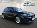 BMW 118 i Live Cockpit, LED, NAV, SHZ Schwarz - thumbnail 3