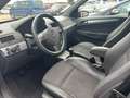 Opel Astra H Caravan Basis Zwart - thumbnail 5