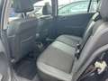 Opel Astra H Caravan Basis Zwart - thumbnail 6