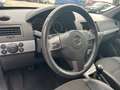 Opel Astra H Caravan Basis Zwart - thumbnail 4