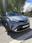 Toyota C-HR Gris - thumbnail 2