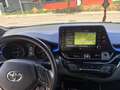 Toyota C-HR Gris - thumbnail 11