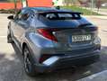 Toyota C-HR Gris - thumbnail 6