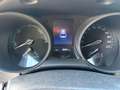 Toyota C-HR Gris - thumbnail 10