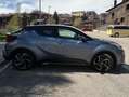 Toyota C-HR Gris - thumbnail 3