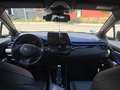 Toyota C-HR Gris - thumbnail 8