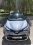 Toyota C-HR Gris - thumbnail 7