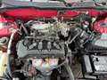 Ford Fiesta 1.3-8V Cool & Sound AIRCO-CENTRAAL-BLUETOOTH Noir - thumbnail 24