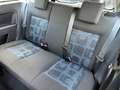 Ford Fiesta 1.3-8V Cool & Sound AIRCO-CENTRAAL-BLUETOOTH Noir - thumbnail 19