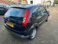 Ford Fiesta 1.3-8V Cool & Sound AIRCO-CENTRAAL-BLUETOOTH Noir - thumbnail 6