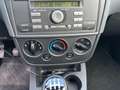 Ford Fiesta 1.3-8V Cool & Sound AIRCO-CENTRAAL-BLUETOOTH Noir - thumbnail 15